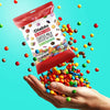 Diablo Zuckerfrei: Schokolinsen (40 g, 4,8 g anrechenbare KH*)