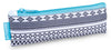 ELITE BAGS INSULIN`S Pen Bag Flowers