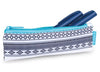 ELITE BAGS INSULIN`S Pen Bag Flowers