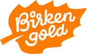 Birkengold GmbH