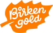 Birkengold