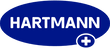HARTMANN