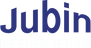 Jubin