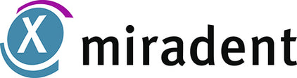 Hager & Werken GmbH & Co. KG (miradent)