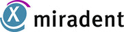 Miradent