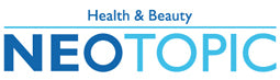 Neotopic GmbH & Co. KG