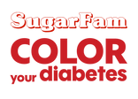 SugarFam VOF