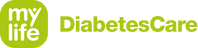 mylife Diabetescare