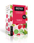 instick-raspberry