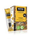 INSTICK Typ Radler 12x0,5l ohne KH/BE