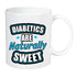 Diabetes_Tasse_naturally_sweet_blue