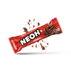 NEOH bar, NEOH Crunch Bar: 12x sugar-free chocolate bars, 10+2 value pack (2.7 g countable carbs* per bar)