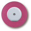 5x Value Pack SCHMUCK Border Tape Various Colors (e.g. Accu-Chek SmartGuide)