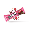 NEOH BERRY BAR - beeriger Schokoriegel ohne Zucker - nur 3g anrechenb. KH/Riegel