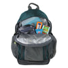Diabetes Storm Rucksack
