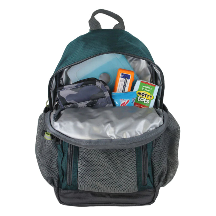 Diabetes Storm Rucksack