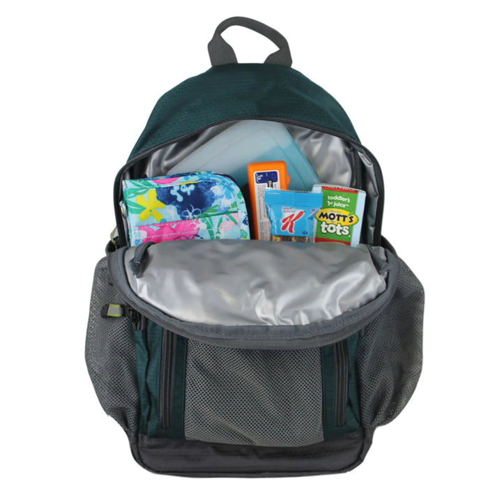 Diabetes Storm Rucksack