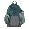Diabetes Storm Rucksack