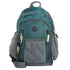 Diabetes Storm Rucksack