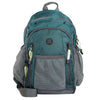 Diabetes Storm Rucksack