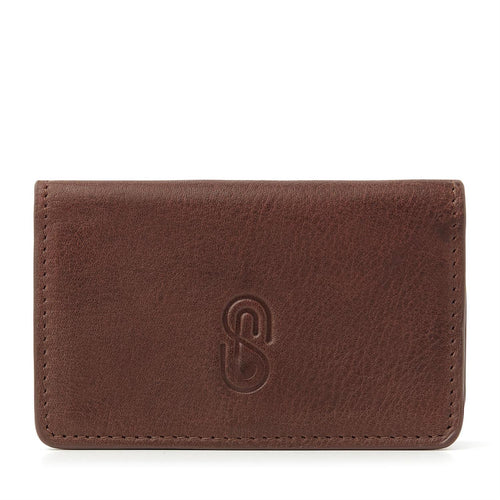Sweet Collection Pumpentasche BEAU Braun
