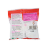 zuckerfreie Marshmallows mit wenig Kohlenhydraten geeignet für low carb und ketogene Ernährung